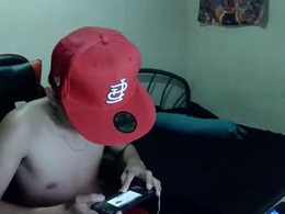 katawow_360