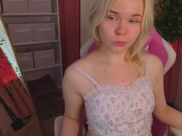 kate_souls