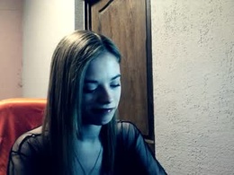 katedevant