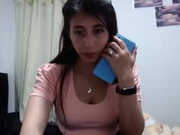 kateeen18