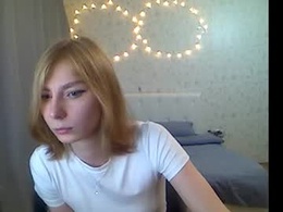 katekalen