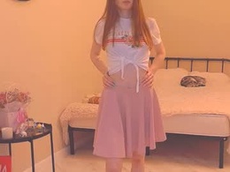 katekayer