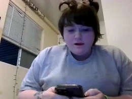 katelyn_baby02