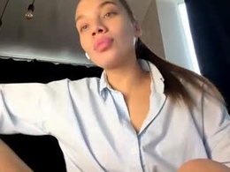 katelynndelprete