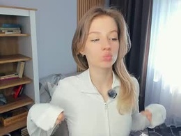 katemossse