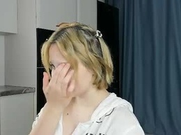 kateparson