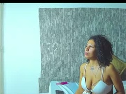 katerine_bella