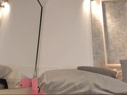 kateryn_lujan