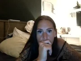 katey9612