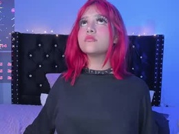 kath_kitty33