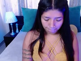 kathe_lin