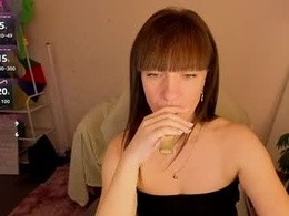 katherine_clark_
