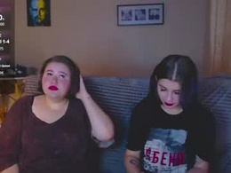 katherine_milk