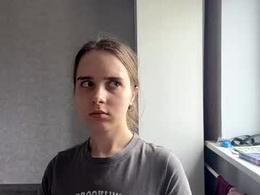 katherinescherf