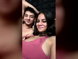 kathia_deluxe