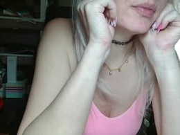 kathleenedwards