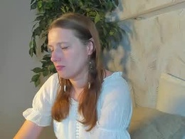 kathrine_meye