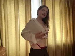 kathrinematsumoto