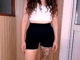 kathrynegildea