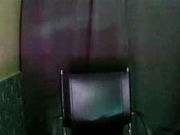 kathy_pretty