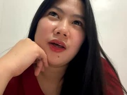 katiabackes