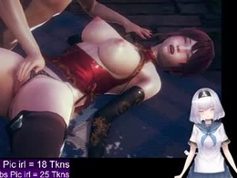katiakitten304
