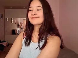 katiastyer