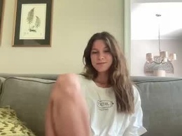 katiescollegefund