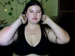 katina_deeplou4