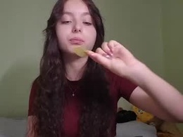 katinalann