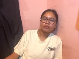 katlynpelyo