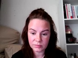 katrina_moor