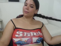 katrina_sponk