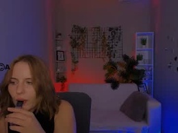 katrynice