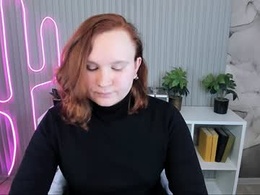 kattie_cat