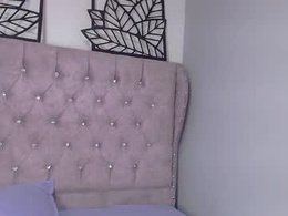 katty_candyy