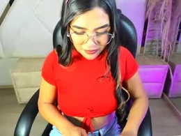 katty_sg