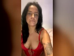 katty_vx