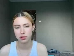 kattycutty