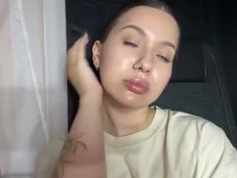 kattymalina