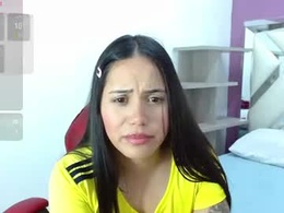 katy_jhomson