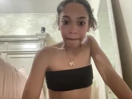 katypop69