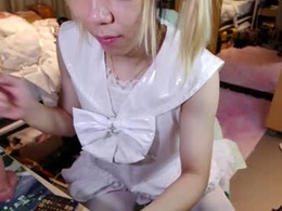 kawaii_irene