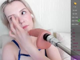 kaya_devis