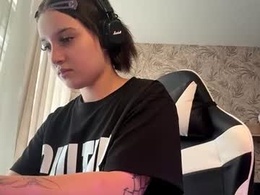 kaylacestero