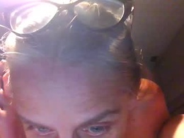 kaylajones420