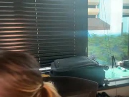 kaylawangxxx