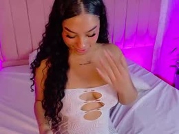 kayleejones7
