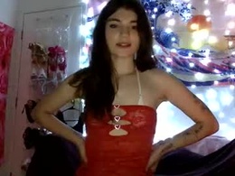 kayleerosee_01