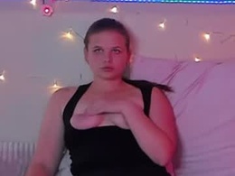 kayleyhaze